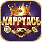 Happy Ace Casino