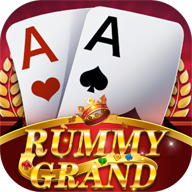 Rummy Grand